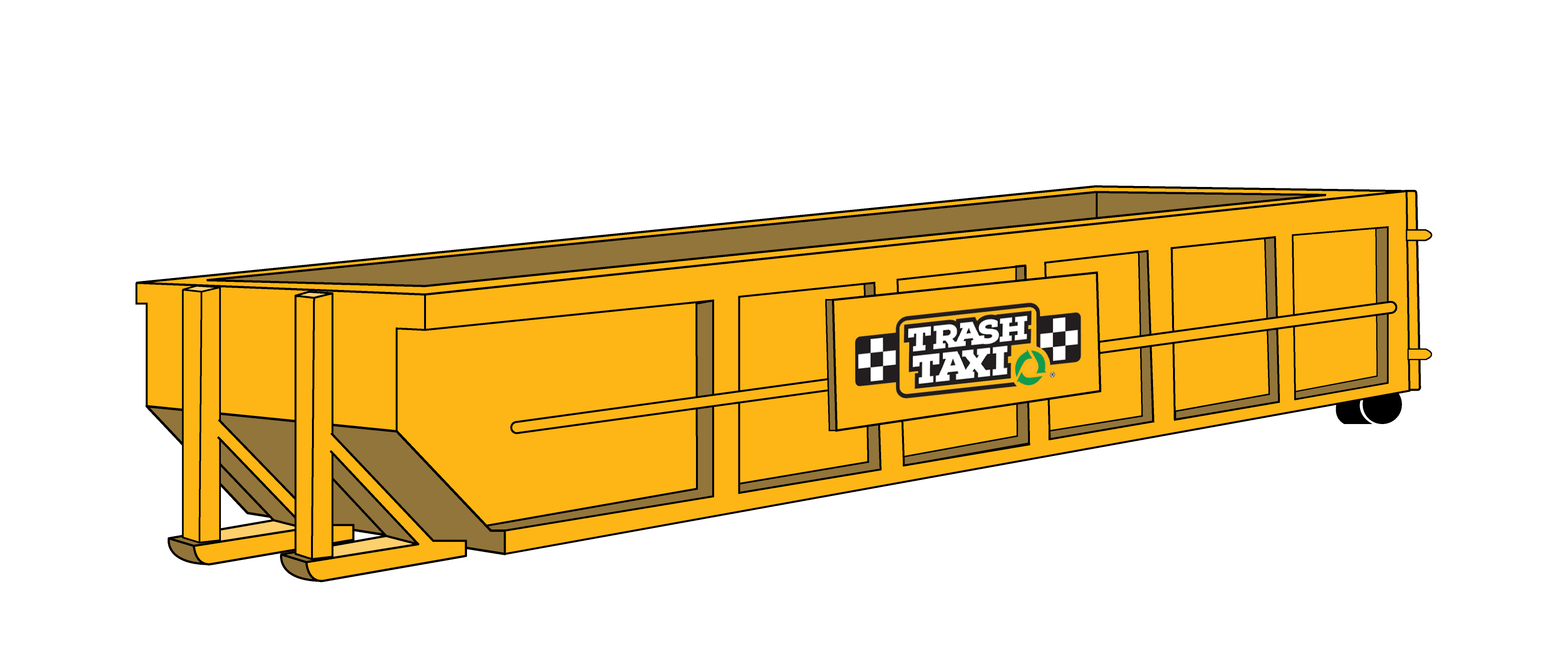 30-yard-optimized