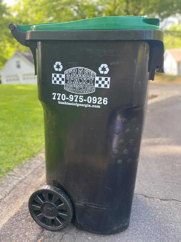 recycle bin