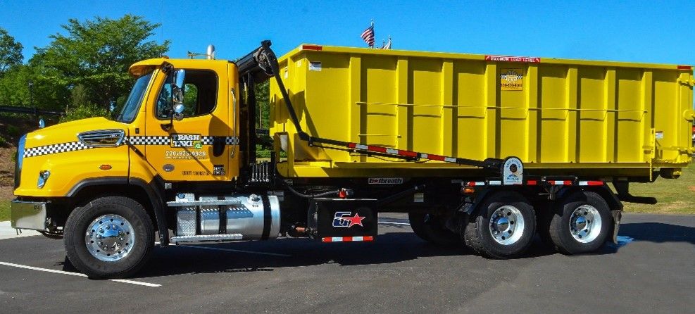 trash-taxi-truck